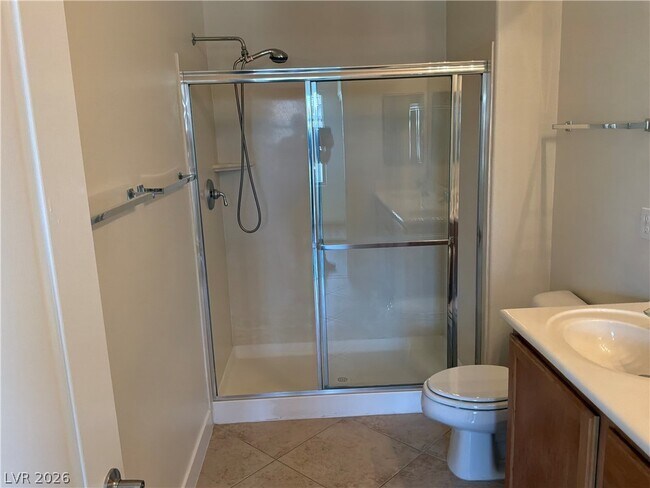 Building Photo - 8985 S Durango Dr