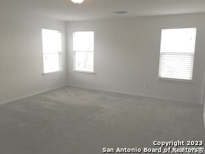Building Photo - 525 Granite Mist