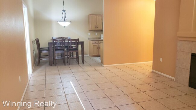 Building Photo - 3 br, 2 bath House - 3401 Cactus Mountain ...