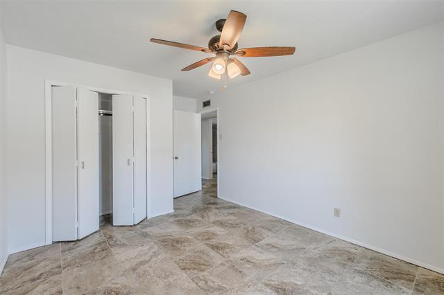 Building Photo - 5120 Runyon Dr