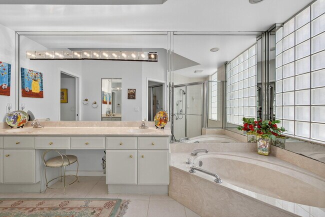 Building Photo - 4548 Barclay Fair Way