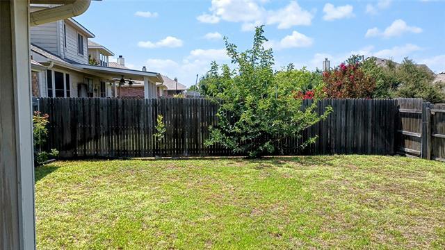 Building Photo - 10708 Highland Ridge Rd