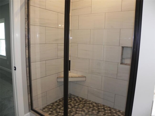 Building Photo - Southern Winds Subdivision!