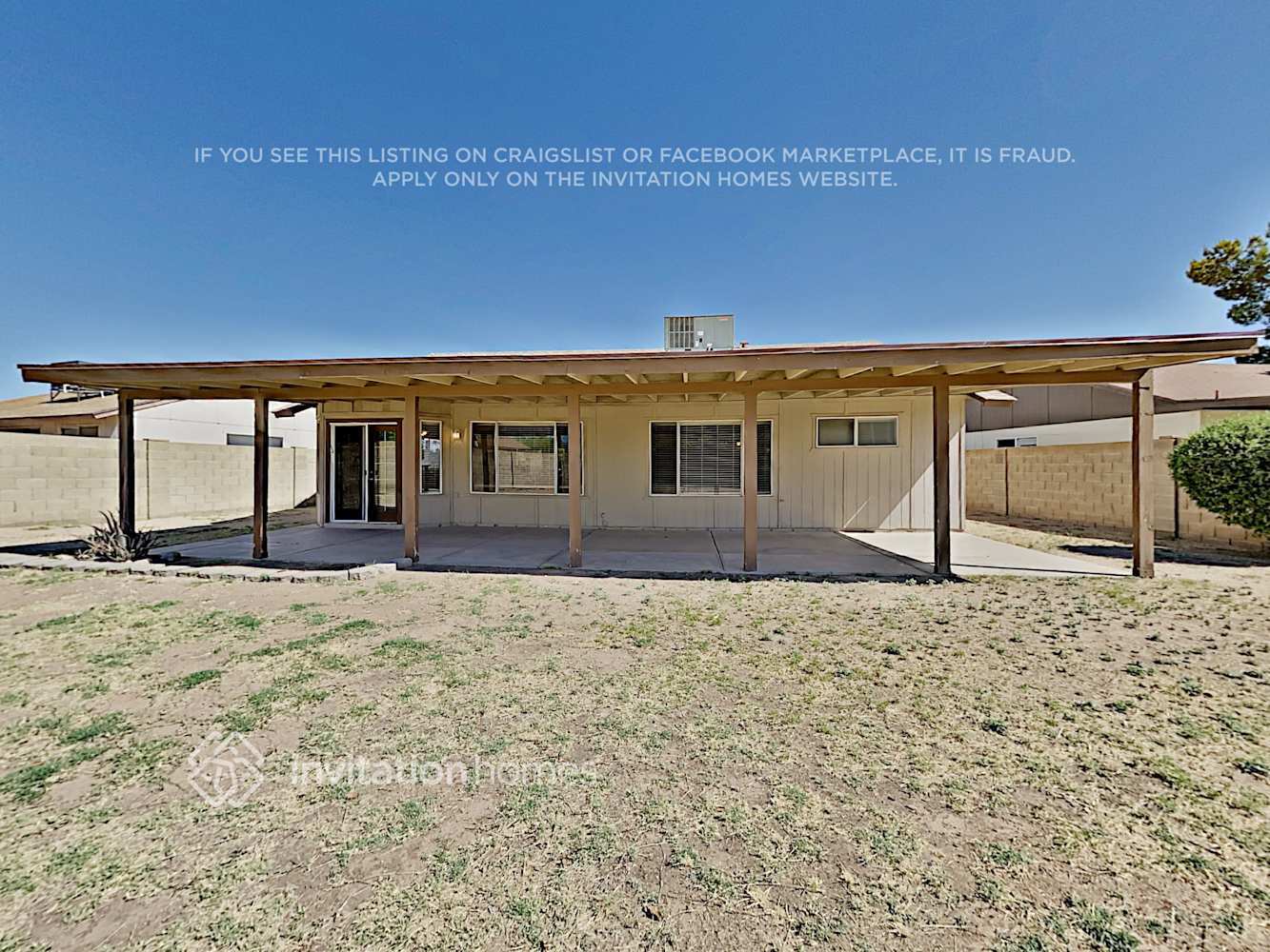 Building Photo - 3226 W Ross Ave