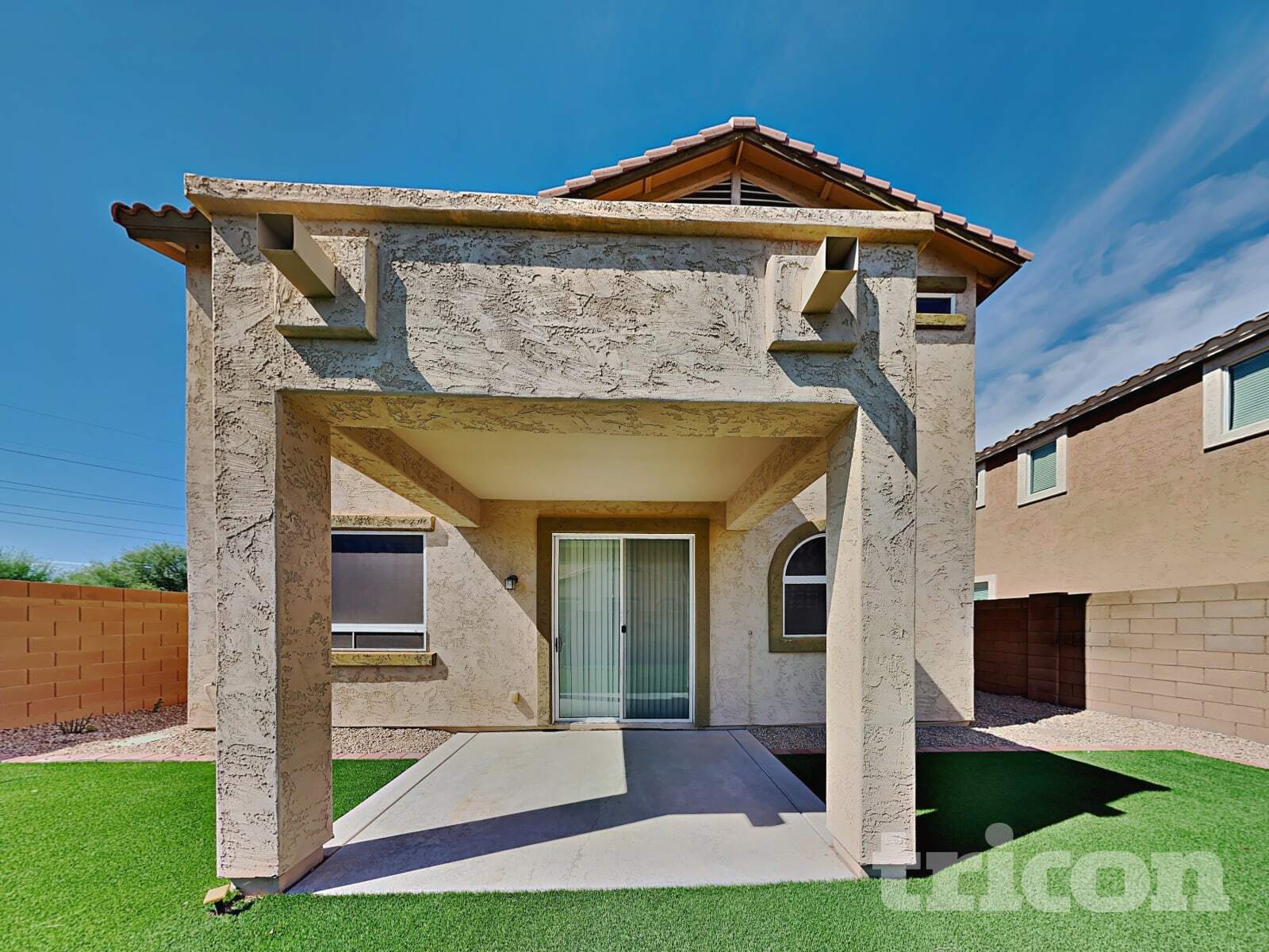 Building Photo - 4843 W Dunbar Dr