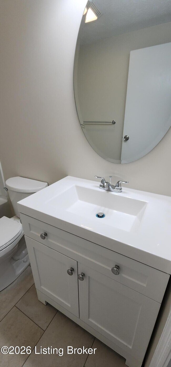 Building Photo - 11607 Eastport Dr