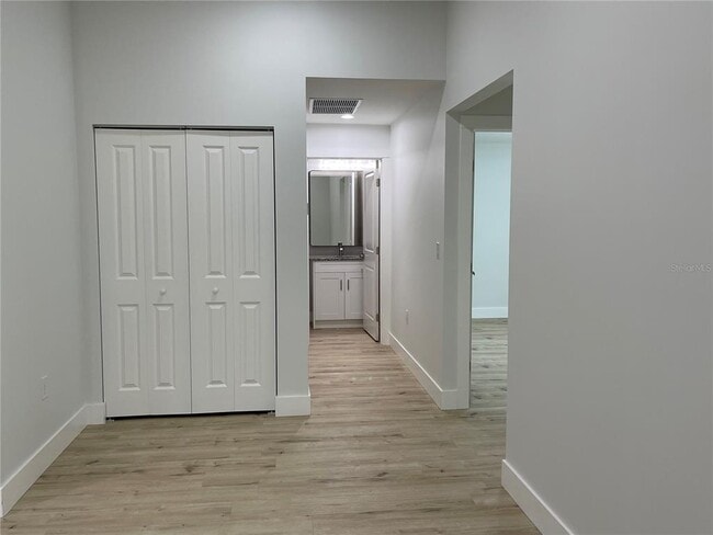 Building Photo - 13219 Blytheville Ave