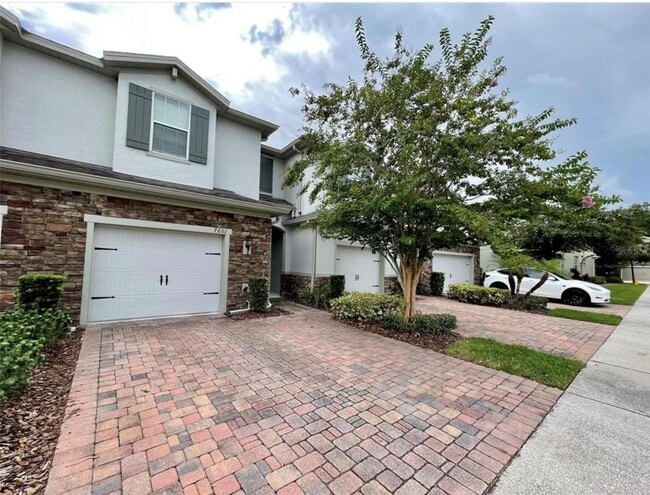 Building Photo - 7601 Aloma Pines Ct