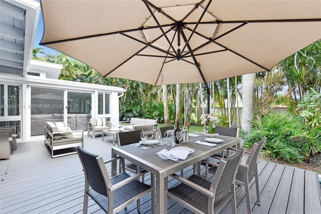 Building Photo - 1314 SW 20th St