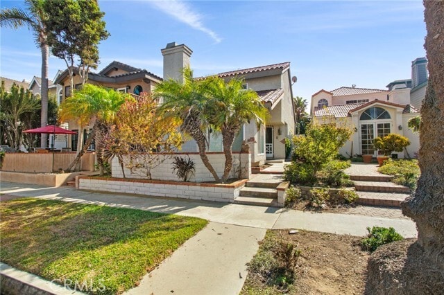 Building Photo - 514 9th St