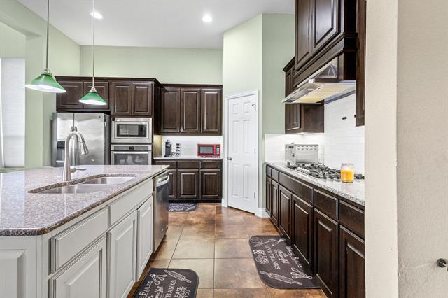 Building Photo - 1036 Edgefield Lane