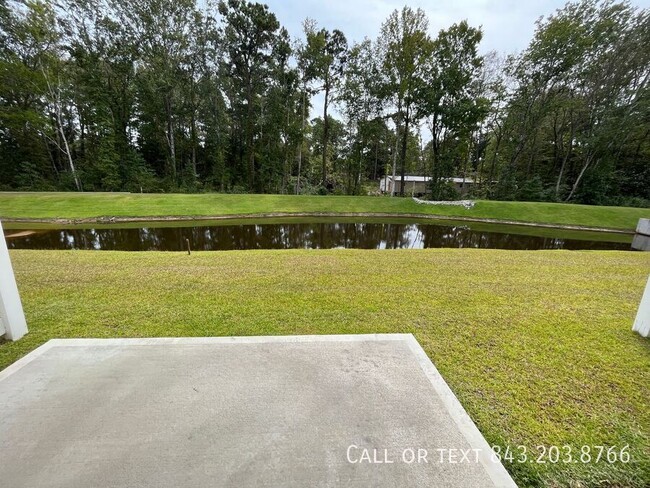 Building Photo - 155 Rosefield Ct