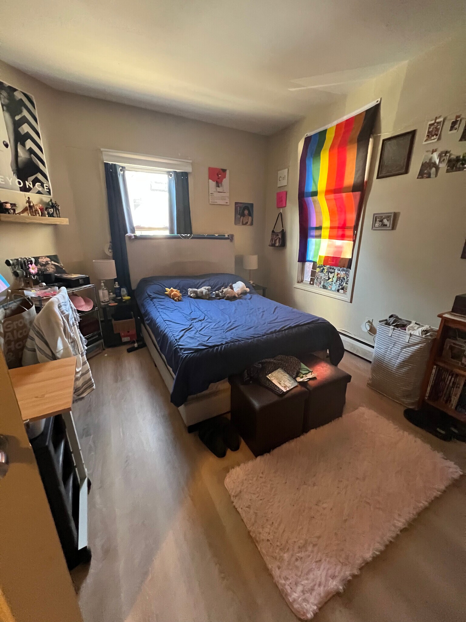 Building Photo - 6 Wise St