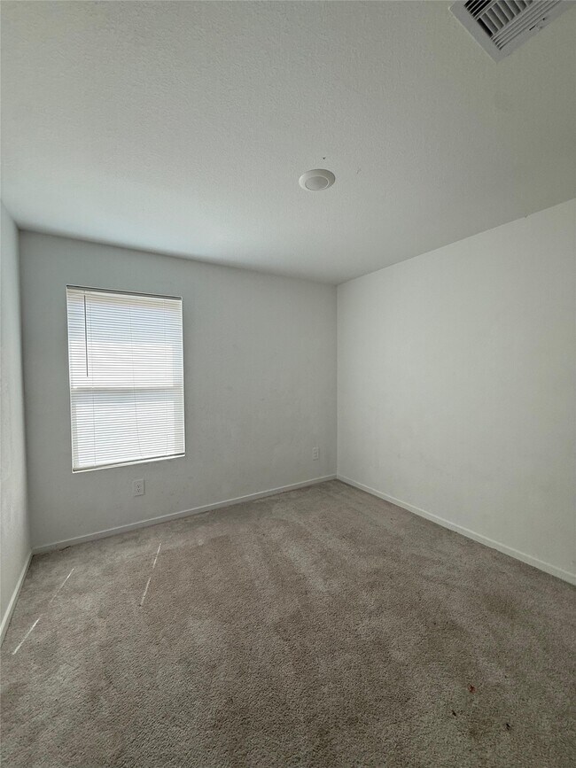 Building Photo - 2617 Castille Vly Pl
