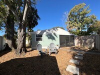 Building Photo - 610 N Woodlynne Ave