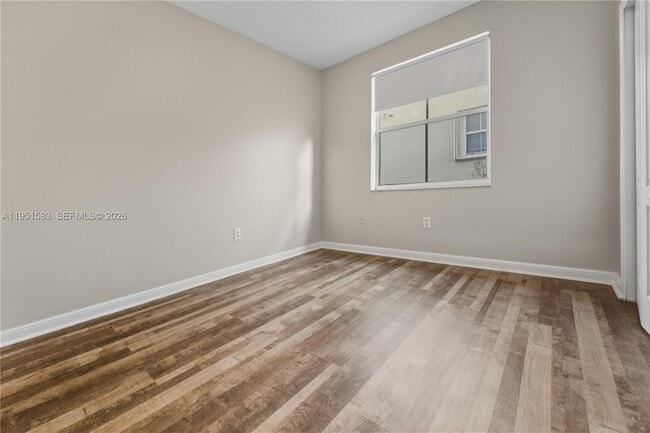 Building Photo - 2238 SW 125th Ave