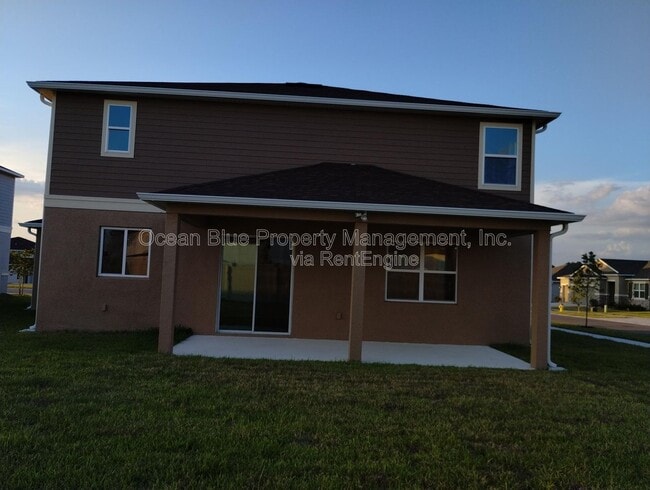 Building Photo - 9985 Sunrise Vw Ct