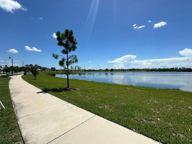 Building Photo - 5774 Stephens Rd