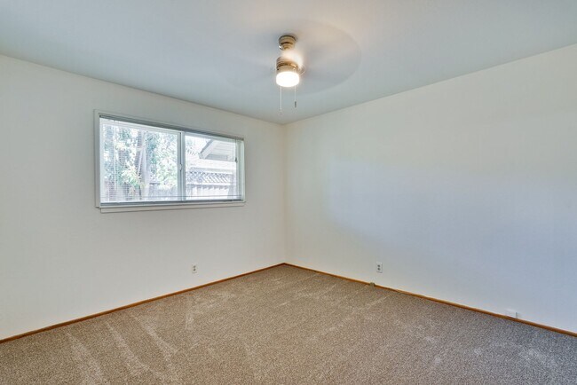 Building Photo - Coming Soon: Updated 3 Bedroom Gem near St...