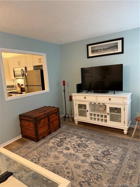 Building Photo - 1225 NW 21st St