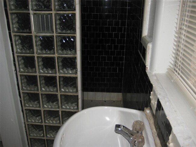 Building Photo - 11730 US-92