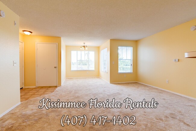 Building Photo - Beautiful 2nd floor Condo with 2 bedrooms ...