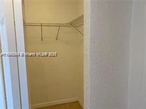 Building Photo - 14500 SW 88th Ave
