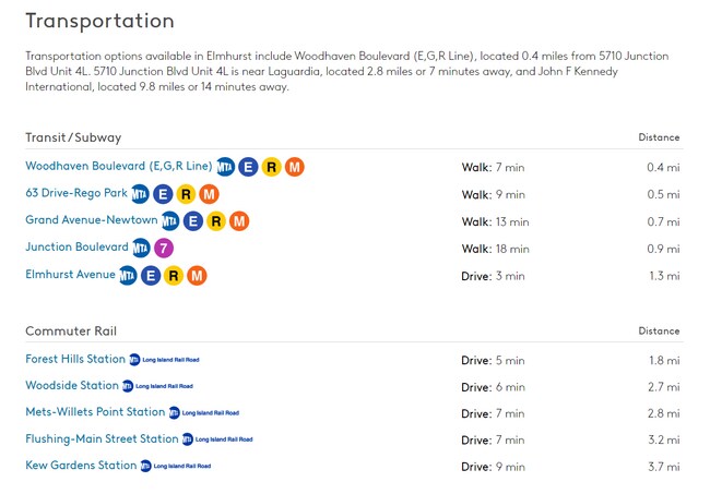 Building Photo - 5710 Junction Blvd
