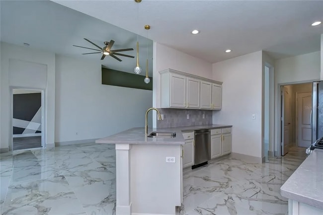 Building Photo - 1754 Open Field Loop