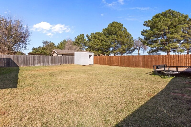 Building Photo - 2912 Boardwalk Ave