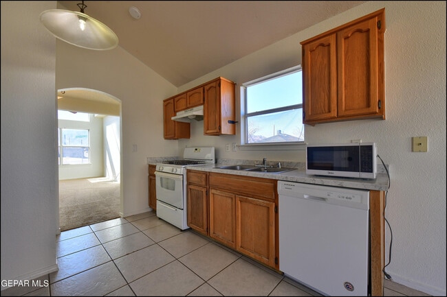 Building Photo - 5568 Rick Husband Dr