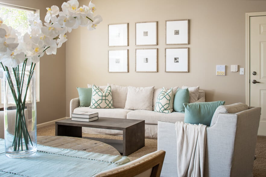 Harrison Hills by Broadmoor 6925 S 115th Street Plz La Vista NE 68128 Apartment Finder