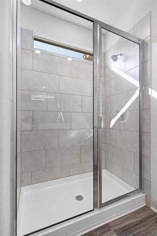 Building Photo - 16508 Coratina Dr