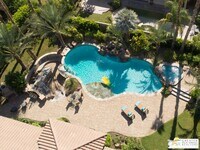 Building Photo - 49880 Rancho San Felipe