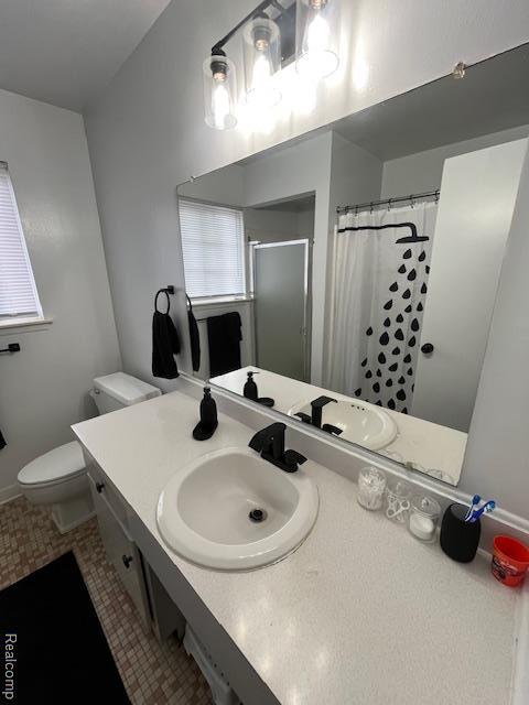Building Photo - 25361 Shiawassee Cir