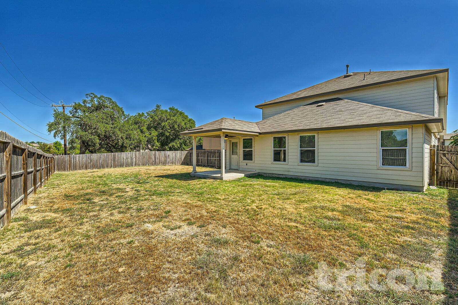 Building Photo - 15305 Cooks Petrel