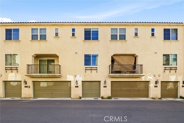 Building Photo - 11130 Legion Loop