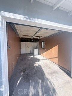 Building Photo - 4324 Ivar Ave