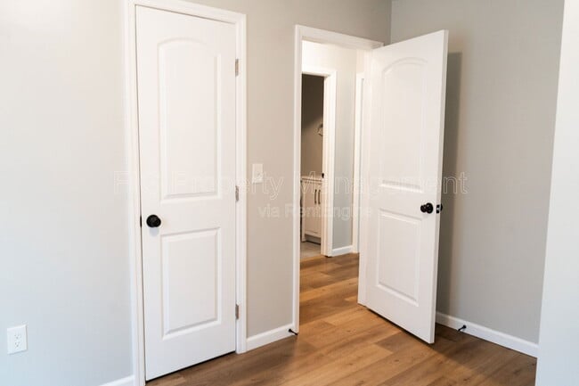 Building Photo - 4111 Mountain Trek Wy