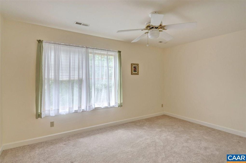 Building Photo - 1803 Beaver Ridge Rd