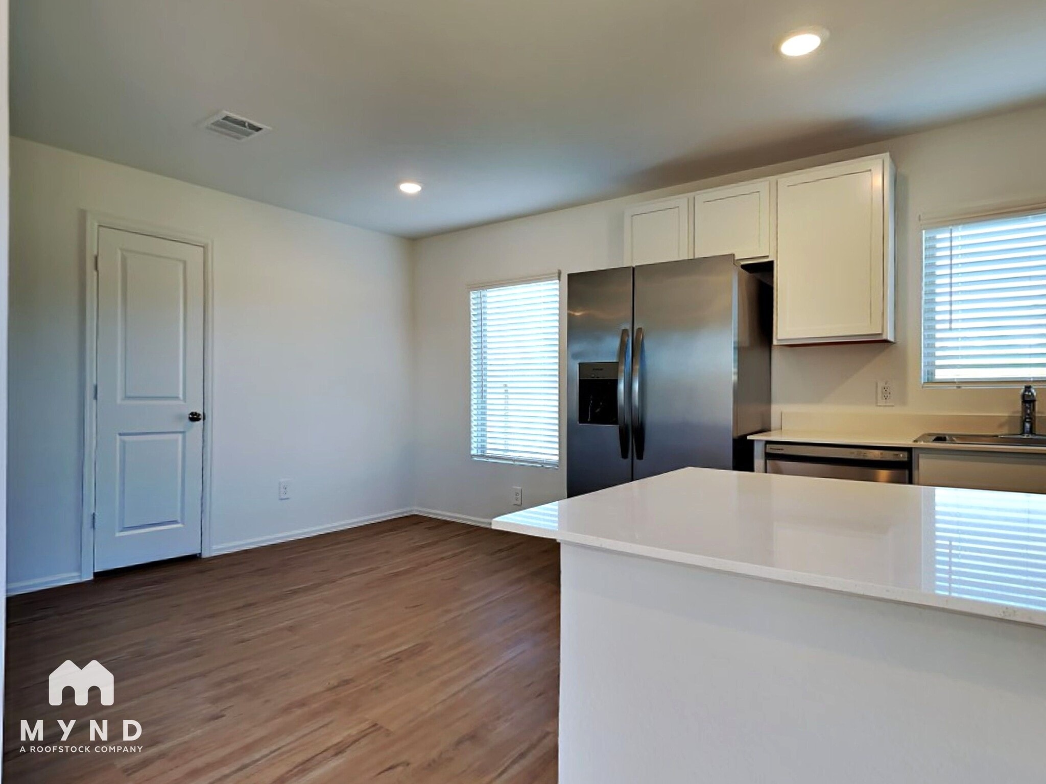Building Photo - 513 Brook Terrance Ln