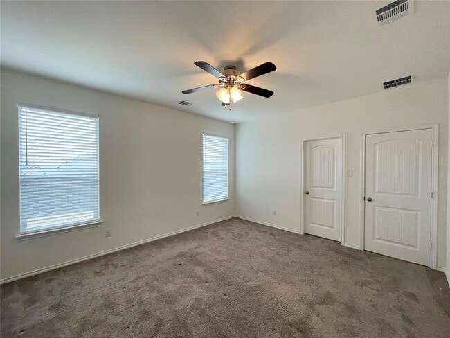 Building Photo - 168 Crimson Ln