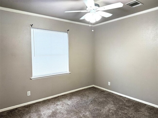 Building Photo - 21410 Cherry Canyon Ln
