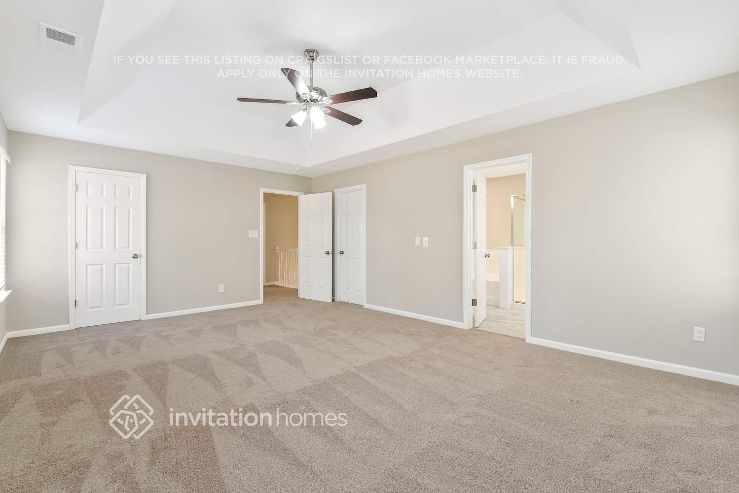 Building Photo - 11428 Callahan Mill Dr