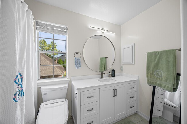 Building Photo - 3202 Enclave Trail