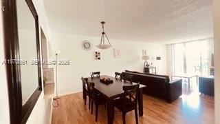 Building Photo - 19370 Collins Ave