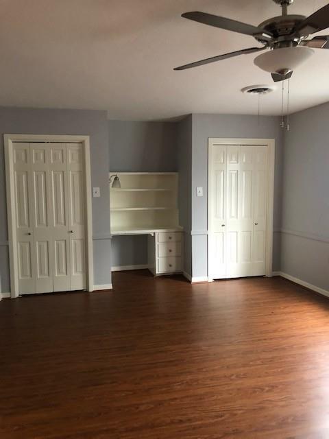 Building Photo - 106 Kirby Cir