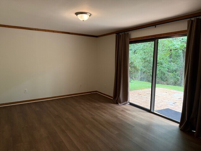 Building Photo - 3605 Ridge Ranch Cir