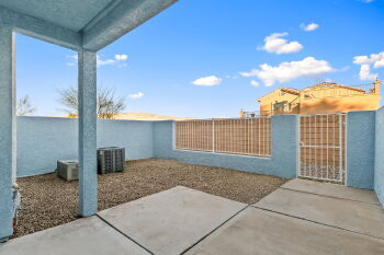 Building Photo - 1344 Park Ln