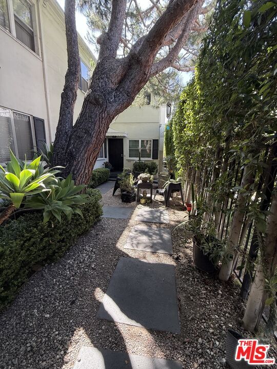 Building Photo - 4084 Creed Ave